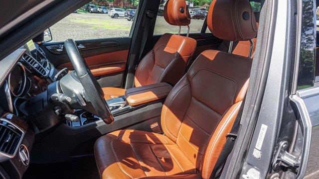 2017 Mercedes-benz Gls GLS 450, available for sale in Great Neck, New York | Camy Cars. Great Neck, New York 2017 Mercedes-benz Gls GLS 450, available for sale in Great Neck, New York | Camy Cars. Great Neck, New York