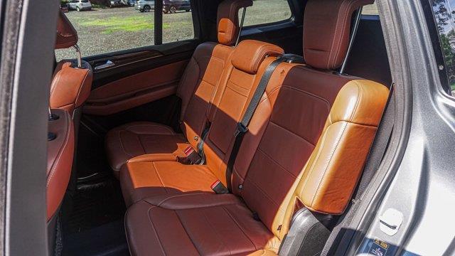 2017 Mercedes-benz Gls GLS 450, available for sale in Great Neck, New York | Camy Cars. Great Neck, New York 2017 Mercedes-benz Gls GLS 450, available for sale in Great Neck, New York | Camy Cars. Great Neck, New York