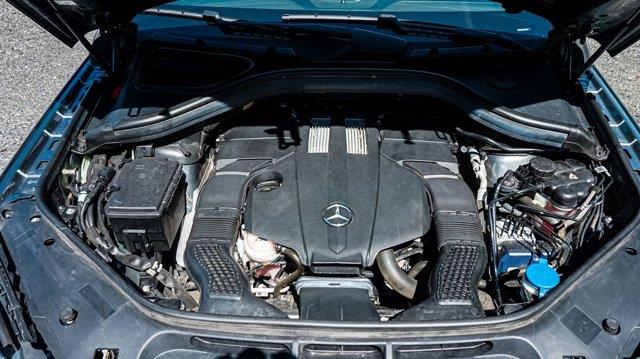 2017 Mercedes-benz Gls GLS 450, available for sale in Great Neck, New York | Camy Cars. Great Neck, New York 2017 Mercedes-benz Gls GLS 450, available for sale in Great Neck, New York | Camy Cars. Great Neck, New York