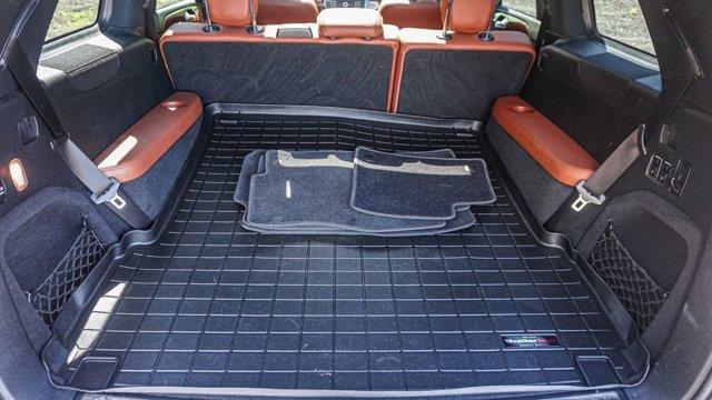 2017 Mercedes-benz Gls GLS 450, available for sale in Great Neck, New York | Camy Cars. Great Neck, New York 2017 Mercedes-benz Gls GLS 450, available for sale in Great Neck, New York | Camy Cars. Great Neck, New York