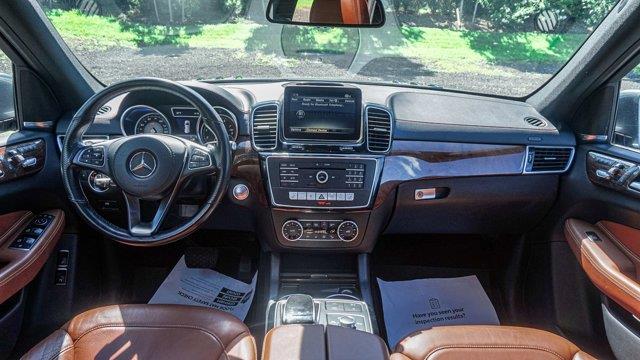 2017 Mercedes-benz Gls GLS 450, available for sale in Great Neck, New York | Camy Cars. Great Neck, New York 2017 Mercedes-benz Gls GLS 450, available for sale in Great Neck, New York | Camy Cars. Great Neck, New York