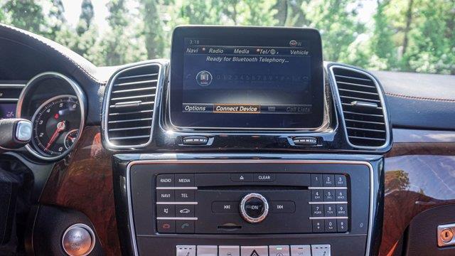 2017 Mercedes-benz Gls GLS 450, available for sale in Great Neck, New York | Camy Cars. Great Neck, New York 2017 Mercedes-benz Gls GLS 450, available for sale in Great Neck, New York | Camy Cars. Great Neck, New York
