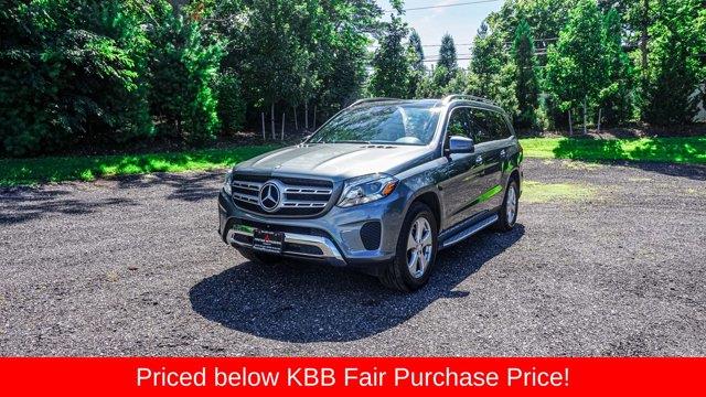 2017 Mercedes-benz Gls GLS 450, available for sale in Great Neck, New York | Camy Cars. Great Neck, New York 2017 Mercedes-benz Gls GLS 450, available for sale in Great Neck, New York | Camy Cars. Great Neck, New York
