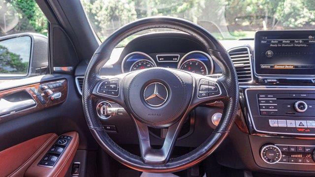 2017 Mercedes-benz Gls GLS 450, available for sale in Great Neck, New York | Camy Cars. Great Neck, New York 2017 Mercedes-benz Gls GLS 450, available for sale in Great Neck, New York | Camy Cars. Great Neck, New York