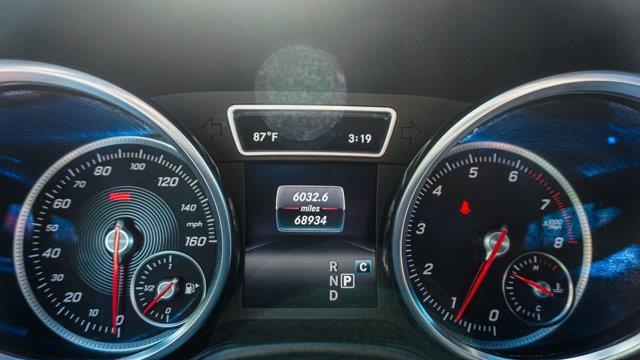 2017 Mercedes-benz Gls GLS 450, available for sale in Great Neck, New York | Camy Cars. Great Neck, New York 2017 Mercedes-benz Gls GLS 450, available for sale in Great Neck, New York | Camy Cars. Great Neck, New York