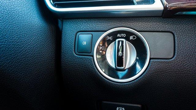 2017 Mercedes-benz Gls GLS 450, available for sale in Great Neck, New York | Camy Cars. Great Neck, New York 2017 Mercedes-benz Gls GLS 450, available for sale in Great Neck, New York | Camy Cars. Great Neck, New York