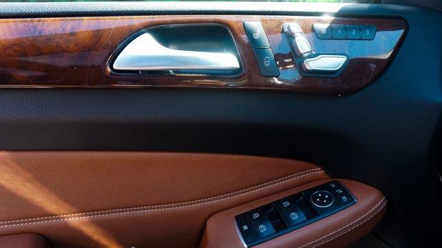 2017 Mercedes-benz Gls GLS 450, available for sale in Great Neck, New York | Camy Cars. Great Neck, New York 2017 Mercedes-benz Gls GLS 450, available for sale in Great Neck, New York | Camy Cars. Great Neck, New York