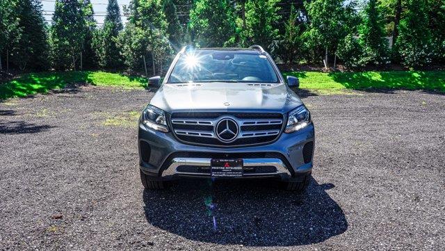 2017 Mercedes-benz Gls GLS 450, available for sale in Great Neck, New York | Camy Cars. Great Neck, New York 2017 Mercedes-benz Gls GLS 450, available for sale in Great Neck, New York | Camy Cars. Great Neck, New York
