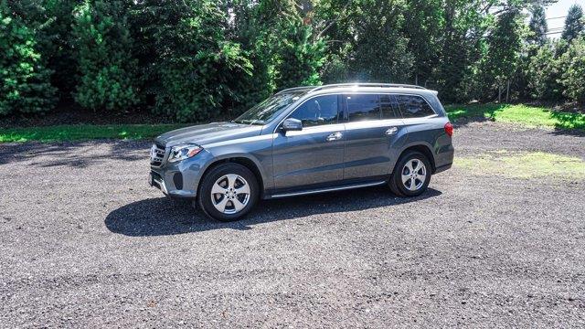 2017 Mercedes-benz Gls GLS 450, available for sale in Great Neck, New York | Camy Cars. Great Neck, New York 2017 Mercedes-benz Gls GLS 450, available for sale in Great Neck, New York | Camy Cars. Great Neck, New York