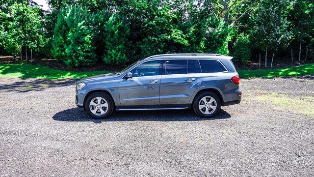 2017 Mercedes-benz Gls GLS 450, available for sale in Great Neck, New York | Camy Cars. Great Neck, New York 2017 Mercedes-benz Gls GLS 450, available for sale in Great Neck, New York | Camy Cars. Great Neck, New York