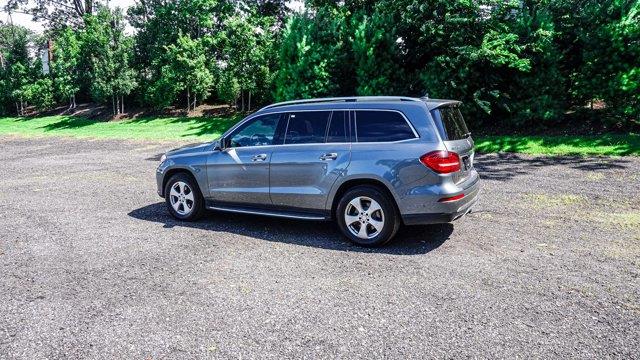 2017 Mercedes-benz Gls GLS 450, available for sale in Great Neck, New York | Camy Cars. Great Neck, New York 2017 Mercedes-benz Gls GLS 450, available for sale in Great Neck, New York | Camy Cars. Great Neck, New York