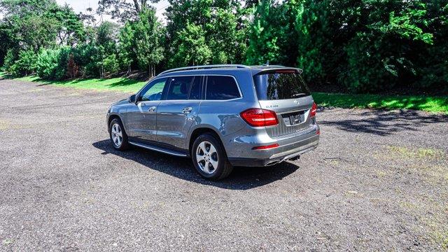 2017 Mercedes-benz Gls GLS 450, available for sale in Great Neck, New York | Camy Cars. Great Neck, New York 2017 Mercedes-benz Gls GLS 450, available for sale in Great Neck, New York | Camy Cars. Great Neck, New York