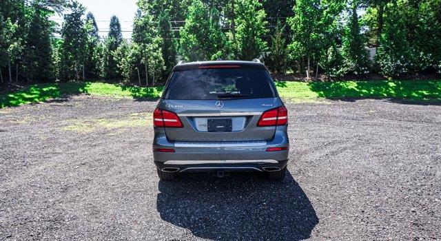 2017 Mercedes-benz Gls GLS 450, available for sale in Great Neck, New York | Camy Cars. Great Neck, New York 2017 Mercedes-benz Gls GLS 450, available for sale in Great Neck, New York | Camy Cars. Great Neck, New York