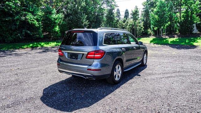 2017 Mercedes-benz Gls GLS 450, available for sale in Great Neck, New York | Camy Cars. Great Neck, New York 2017 Mercedes-benz Gls GLS 450, available for sale in Great Neck, New York | Camy Cars. Great Neck, New York