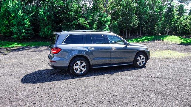 2017 Mercedes-benz Gls GLS 450, available for sale in Great Neck, New York | Camy Cars. Great Neck, New York 2017 Mercedes-benz Gls GLS 450, available for sale in Great Neck, New York | Camy Cars. Great Neck, New York
