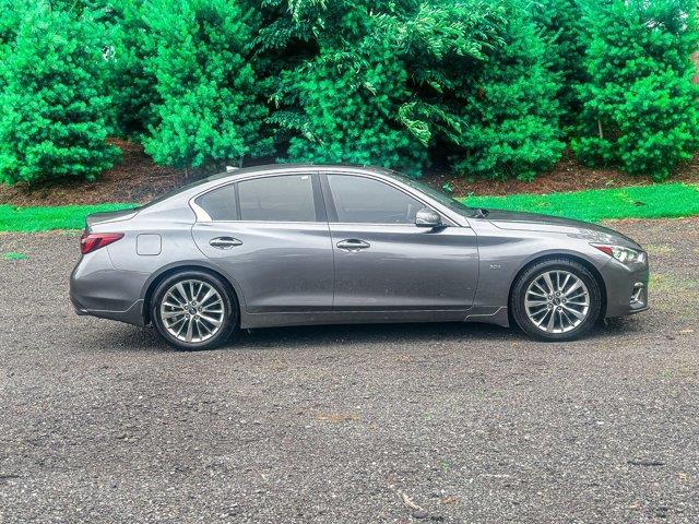2019 Infiniti Q50 3.0t LUXE, available for sale in Great Neck, New York | Camy Cars. Great Neck, New York 2019 Infiniti Q50 3.0t LUXE, available for sale in Great Neck, New York | Camy Cars. Great Neck, New York