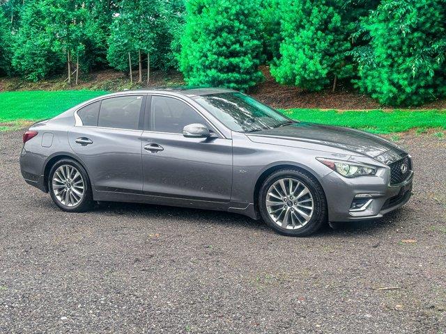 2019 Infiniti Q50 3.0t LUXE, available for sale in Great Neck, New York | Camy Cars. Great Neck, New York 2019 Infiniti Q50 3.0t LUXE, available for sale in Great Neck, New York | Camy Cars. Great Neck, New York