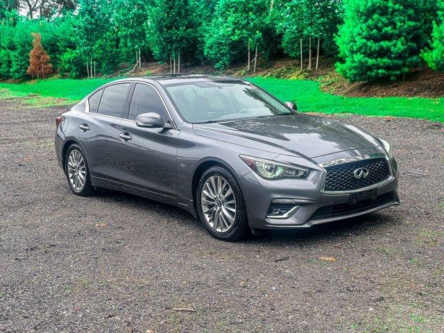 2019 Infiniti Q50 3.0t LUXE, available for sale in Great Neck, New York | Camy Cars. Great Neck, New York 2019 Infiniti Q50 3.0t LUXE, available for sale in Great Neck, New York | Camy Cars. Great Neck, New York