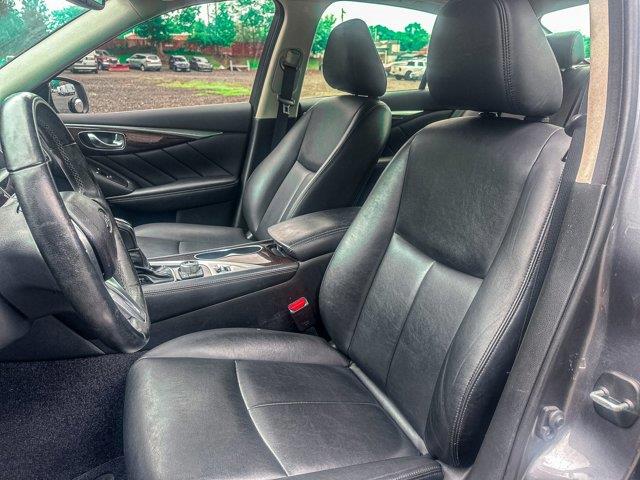 2019 Infiniti Q50 3.0t LUXE, available for sale in Great Neck, New York | Camy Cars. Great Neck, New York 2019 Infiniti Q50 3.0t LUXE, available for sale in Great Neck, New York | Camy Cars. Great Neck, New York