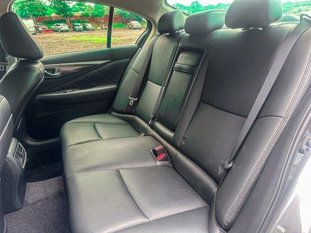 2019 Infiniti Q50 3.0t LUXE, available for sale in Great Neck, New York | Camy Cars. Great Neck, New York 2019 Infiniti Q50 3.0t LUXE, available for sale in Great Neck, New York | Camy Cars. Great Neck, New York