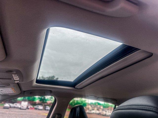 2019 Infiniti Q50 3.0t LUXE, available for sale in Great Neck, New York | Camy Cars. Great Neck, New York 2019 Infiniti Q50 3.0t LUXE, available for sale in Great Neck, New York | Camy Cars. Great Neck, New York