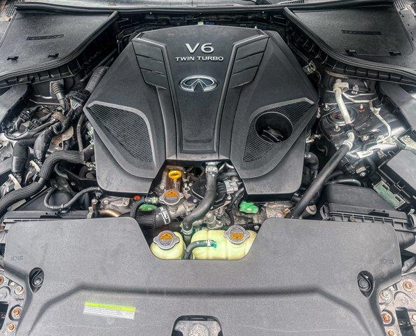 2019 Infiniti Q50 3.0t LUXE, available for sale in Great Neck, New York | Camy Cars. Great Neck, New York 2019 Infiniti Q50 3.0t LUXE, available for sale in Great Neck, New York | Camy Cars. Great Neck, New York