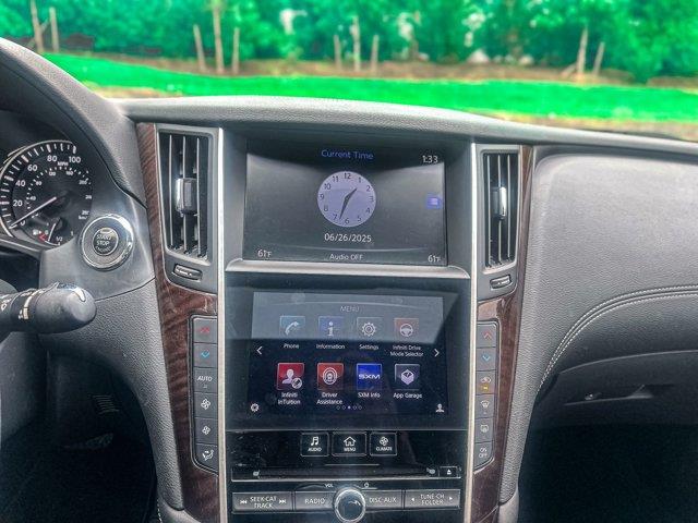 2019 Infiniti Q50 3.0t LUXE, available for sale in Great Neck, New York | Camy Cars. Great Neck, New York 2019 Infiniti Q50 3.0t LUXE, available for sale in Great Neck, New York | Camy Cars. Great Neck, New York