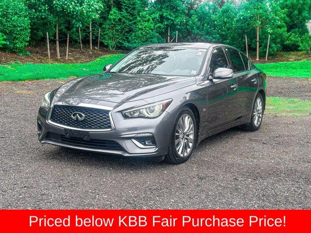 2019 Infiniti Q50 3.0t LUXE, available for sale in Great Neck, New York | Camy Cars. Great Neck, New York 2019 Infiniti Q50 3.0t LUXE, available for sale in Great Neck, New York | Camy Cars. Great Neck, New York