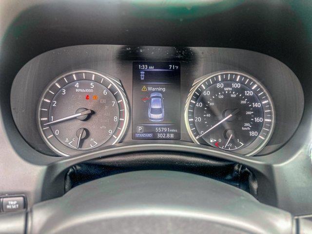 2019 Infiniti Q50 3.0t LUXE, available for sale in Great Neck, New York | Camy Cars. Great Neck, New York 2019 Infiniti Q50 3.0t LUXE, available for sale in Great Neck, New York | Camy Cars. Great Neck, New York