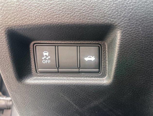 2019 Infiniti Q50 3.0t LUXE, available for sale in Great Neck, New York | Camy Cars. Great Neck, New York 2019 Infiniti Q50 3.0t LUXE, available for sale in Great Neck, New York | Camy Cars. Great Neck, New York