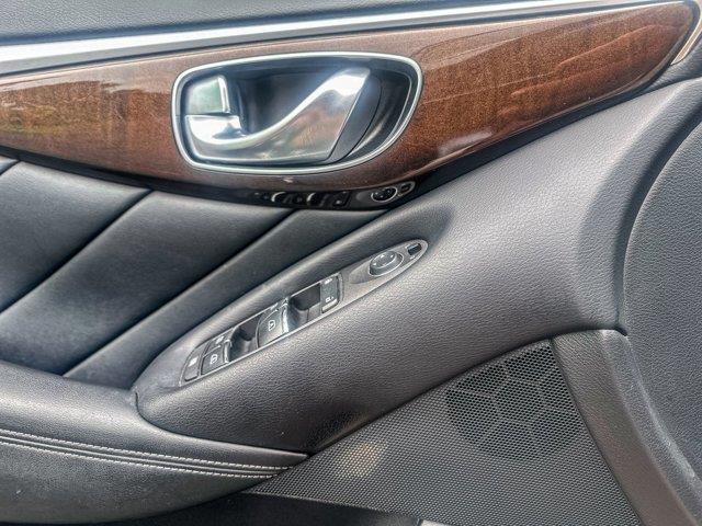 2019 Infiniti Q50 3.0t LUXE, available for sale in Great Neck, New York | Camy Cars. Great Neck, New York 2019 Infiniti Q50 3.0t LUXE, available for sale in Great Neck, New York | Camy Cars. Great Neck, New York