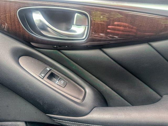 2019 Infiniti Q50 3.0t LUXE, available for sale in Great Neck, New York | Camy Cars. Great Neck, New York 2019 Infiniti Q50 3.0t LUXE, available for sale in Great Neck, New York | Camy Cars. Great Neck, New York