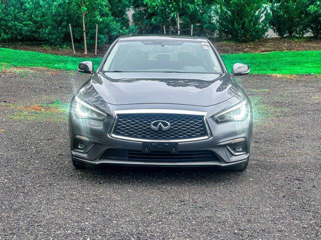 2019 Infiniti Q50 3.0t LUXE, available for sale in Great Neck, New York | Camy Cars. Great Neck, New York 2019 Infiniti Q50 3.0t LUXE, available for sale in Great Neck, New York | Camy Cars. Great Neck, New York