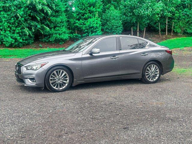 2019 Infiniti Q50 3.0t LUXE, available for sale in Great Neck, New York | Camy Cars. Great Neck, New York 2019 Infiniti Q50 3.0t LUXE, available for sale in Great Neck, New York | Camy Cars. Great Neck, New York