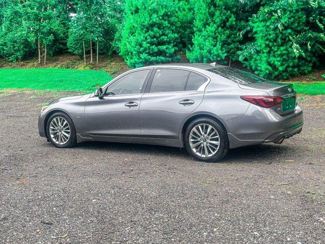2019 Infiniti Q50 3.0t LUXE, available for sale in Great Neck, New York | Camy Cars. Great Neck, New York 2019 Infiniti Q50 3.0t LUXE, available for sale in Great Neck, New York | Camy Cars. Great Neck, New York