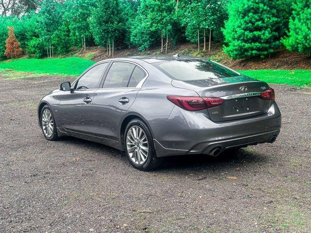 2019 Infiniti Q50 3.0t LUXE, available for sale in Great Neck, New York | Camy Cars. Great Neck, New York 2019 Infiniti Q50 3.0t LUXE, available for sale in Great Neck, New York | Camy Cars. Great Neck, New York