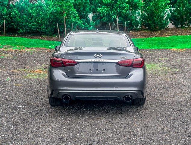 2019 Infiniti Q50 3.0t LUXE, available for sale in Great Neck, New York | Camy Cars. Great Neck, New York 2019 Infiniti Q50 3.0t LUXE, available for sale in Great Neck, New York | Camy Cars. Great Neck, New York