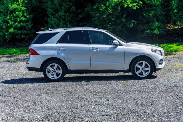 2017 Mercedes-benz Gle GLE 350, available for sale in Great Neck, New York | Camy Cars. Great Neck, New York 2017 Mercedes-benz Gle GLE 350, available for sale in Great Neck, New York | Camy Cars. Great Neck, New York