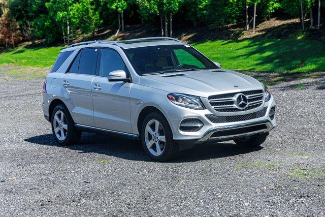 2017 Mercedes-benz Gle GLE 350, available for sale in Great Neck, New York | Camy Cars. Great Neck, New York 2017 Mercedes-benz Gle GLE 350, available for sale in Great Neck, New York | Camy Cars. Great Neck, New York
