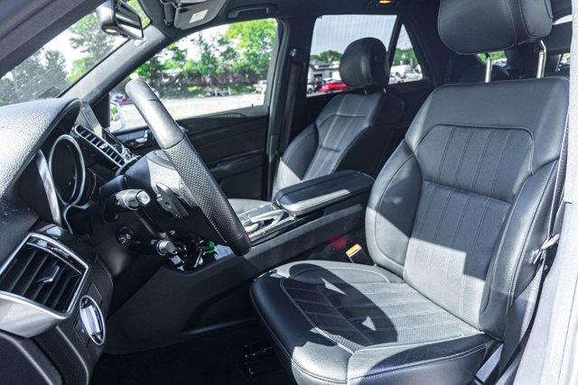 2017 Mercedes-benz Gle GLE 350, available for sale in Great Neck, New York | Camy Cars. Great Neck, New York 2017 Mercedes-benz Gle GLE 350, available for sale in Great Neck, New York | Camy Cars. Great Neck, New York
