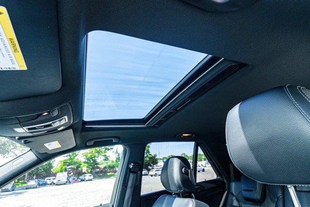 2017 Mercedes-benz Gle GLE 350, available for sale in Great Neck, New York | Camy Cars. Great Neck, New York 2017 Mercedes-benz Gle GLE 350, available for sale in Great Neck, New York | Camy Cars. Great Neck, New York