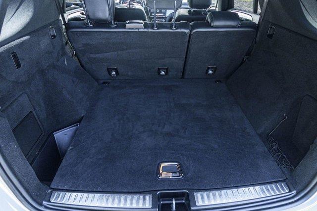 2017 Mercedes-benz Gle GLE 350, available for sale in Great Neck, New York | Camy Cars. Great Neck, New York 2017 Mercedes-benz Gle GLE 350, available for sale in Great Neck, New York | Camy Cars. Great Neck, New York
