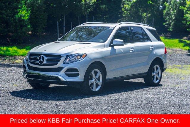 2017 Mercedes-benz Gle GLE 350, available for sale in Great Neck, New York | Camy Cars. Great Neck, New York 2017 Mercedes-benz Gle GLE 350, available for sale in Great Neck, New York | Camy Cars. Great Neck, New York