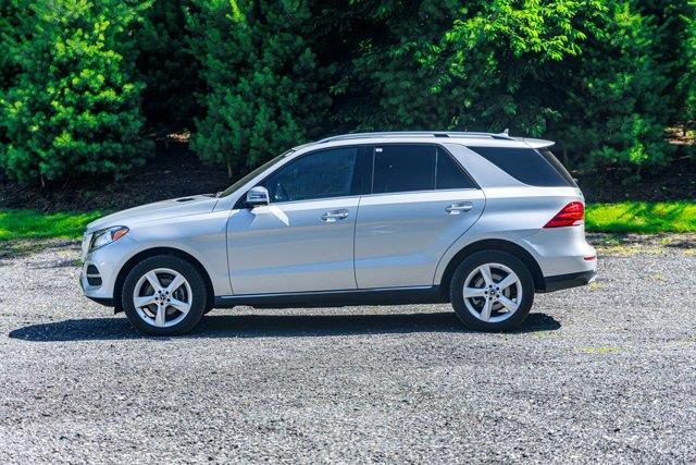 2017 Mercedes-benz Gle GLE 350, available for sale in Great Neck, New York | Camy Cars. Great Neck, New York 2017 Mercedes-benz Gle GLE 350, available for sale in Great Neck, New York | Camy Cars. Great Neck, New York