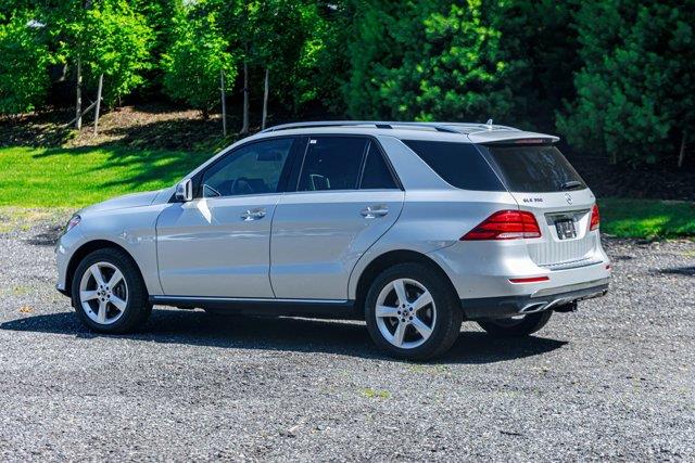 2017 Mercedes-benz Gle GLE 350, available for sale in Great Neck, New York | Camy Cars. Great Neck, New York 2017 Mercedes-benz Gle GLE 350, available for sale in Great Neck, New York | Camy Cars. Great Neck, New York