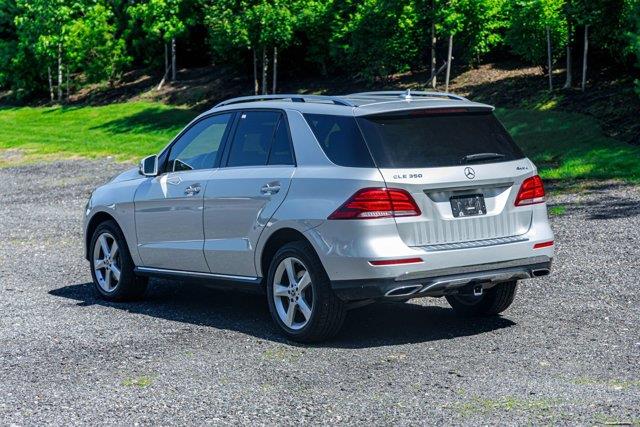 2017 Mercedes-benz Gle GLE 350, available for sale in Great Neck, New York | Camy Cars. Great Neck, New York 2017 Mercedes-benz Gle GLE 350, available for sale in Great Neck, New York | Camy Cars. Great Neck, New York