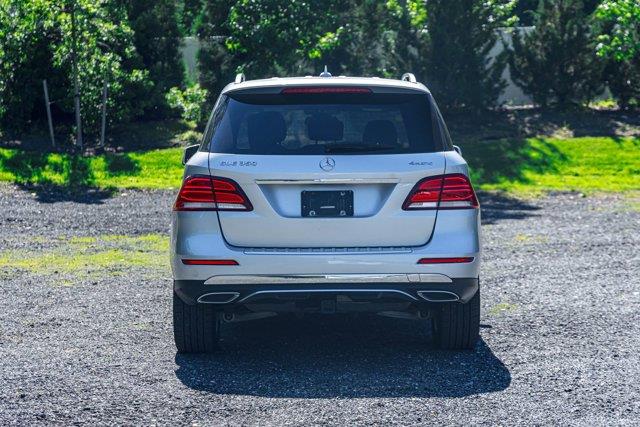 2017 Mercedes-benz Gle GLE 350, available for sale in Great Neck, New York | Camy Cars. Great Neck, New York 2017 Mercedes-benz Gle GLE 350, available for sale in Great Neck, New York | Camy Cars. Great Neck, New York