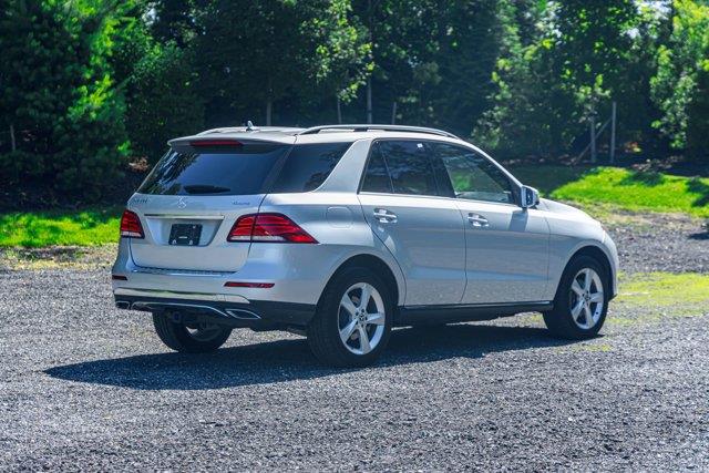 2017 Mercedes-benz Gle GLE 350, available for sale in Great Neck, New York | Camy Cars. Great Neck, New York 2017 Mercedes-benz Gle GLE 350, available for sale in Great Neck, New York | Camy Cars. Great Neck, New York