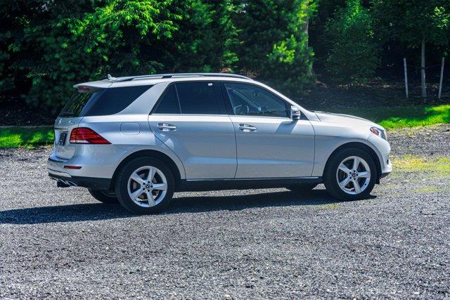 2017 Mercedes-benz Gle GLE 350, available for sale in Great Neck, New York | Camy Cars. Great Neck, New York 2017 Mercedes-benz Gle GLE 350, available for sale in Great Neck, New York | Camy Cars. Great Neck, New York