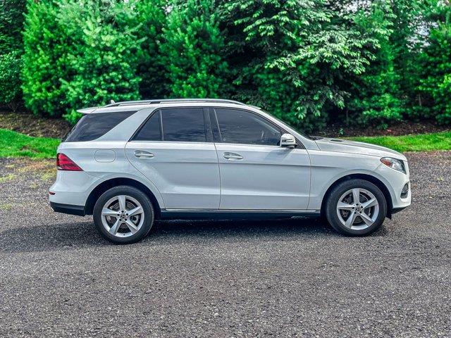 2017 Mercedes-benz Gle GLE 350, available for sale in Great Neck, New York | Camy Cars. Great Neck, New York 2017 Mercedes-benz Gle GLE 350, available for sale in Great Neck, New York | Camy Cars. Great Neck, New York